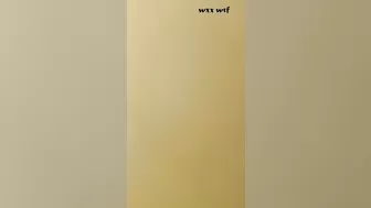 Week of not Cumming Straight into her Mouth_heelhookdeath_1080p