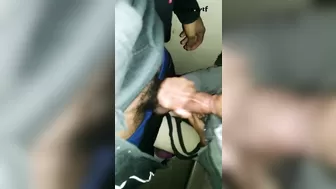 Wet Head_shescreamreedaddy_1080p