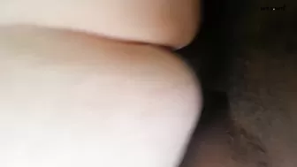 Wet Pussy Sounds and Pussy Farting; Requested By;tmomey1990_kut-Boy_1080p