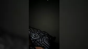 What the Wife Mouth Do¿_Ninosoblackout_720p