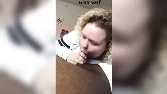 White BBW I Meet off Tinder Suck me same Day_memphisfreaks_720p