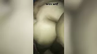 White BBW_Carmelo5200_720p