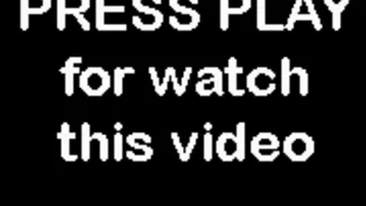 sweetlolabunny Wet hole wants penetration part 2