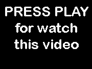 Roxana9 juicy chick fingers her shaved holes - wxx.wtf