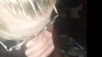White Elementary School Teacher Sucks Barley Legal Cock Full Video_AvdOfaCollegeGirl_720p