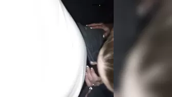 White Girl Love the Taste of Chocolate_b2nasty_1080p