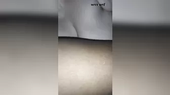 White PAWG Sucking 4 White Gold_kingsupreme35_1080p