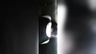 White Trash Talking about Sucking⁄fucking Niggers while getting Pounded_ohnouagain_720p