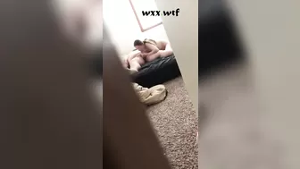 Wife Rides_Slutwife graciemay_720p