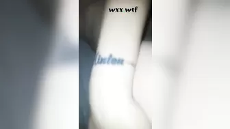 Wife Spun taking my Dick_sexycuckcuople_720p