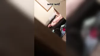 Wife gets Small Dick_Slutwife graciemay_720p