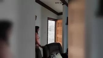 Wifes Boyfriend Coming for a Visit_stevogray_1080p