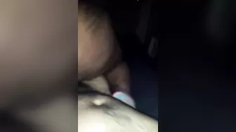 Wifey Doin Wifey things_ziggyzboii_1080p