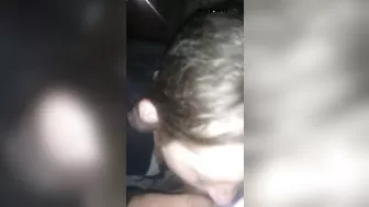 Wilkens Ave_Hoesinhere_1080p