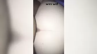 Woke her up with some Dick_wehavefun9596_720p