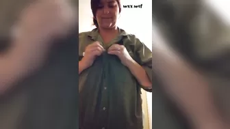 Workplay Joi⁄cum Countdown_Kristy Sweetz_1080p