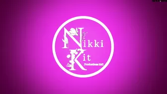 Worship and Serve Goddess Nikki Kit FEMDOM TEASE_Nikki Kit_1080p