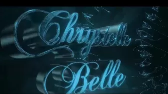 Worship this_Chrystelle Belle_1080p