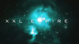 XXLEMPIRE SEXY TEEN GIRL FUCKED HERSELF BY HUGE CUCUMBER_XxlEmpire_720p