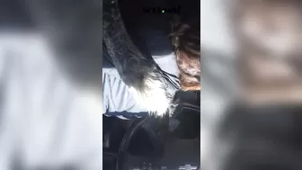 YOUNG MIXED GIRL WANTED TO TASTE THA DICK_Tufli8305_720p