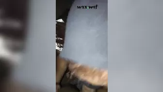 You Ready to Fuck_ready4itall1_720p