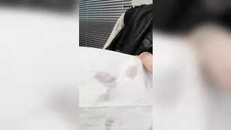 You want my Illness_QueenFB_1080p