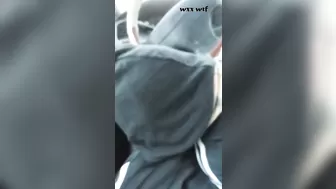 Young Black PYT Sucking Da Fuck out me_selfm_1080p