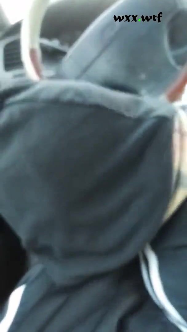 Young Black PYT Sucking Da Fuck out me_selfm_1080p - wxx.wtf