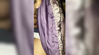 Young Coworker Loves Giving Head but Hate to Taste my Nut_spacejam037_1080p