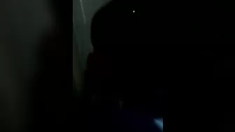 Young Detroit Hoodrat Sucks Dick_latinthug_720p