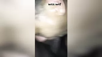 Young Ebony Freak Enjoy Rahsta’s Cock_TheRahsta_720p