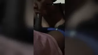 Young Gagging Dallas Hoe_Freakydenden_720p