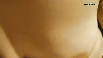 Young MILF 1st Time Fucked on Cam_AnitaHardick_720p