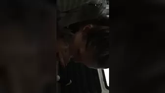 Young SW Giving Head_lmktho_1080p