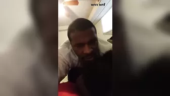 Young and can take a Dick see for yourself_selfm_1080p