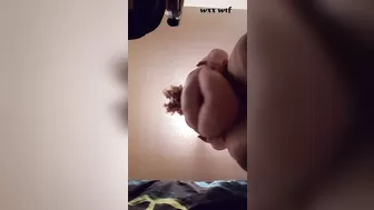 Your so Tiny¡ ¦ Giantess POV⁄Vore ¦ SSBBW_JodySSBBWGirl_1080p