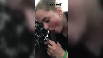 Zoned out Blowjob_MarnMarn_720p