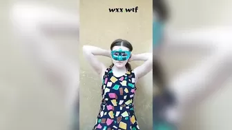 Здрасте , и снова ,я, Настя (Анастасия Фролова)_6Popcorn9_720p