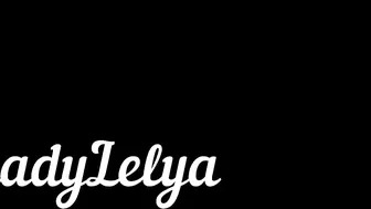 Минет в позе 69_LadyLelya_1080p