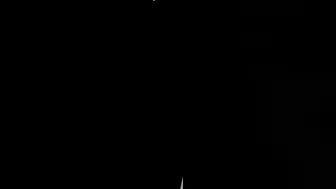 Представляю себя_LadyLelya_1080p