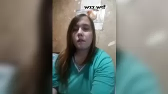 Пышка показывает сиськи_6Popcorn9_720p