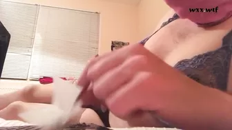 #420special_Mister Barny_720p