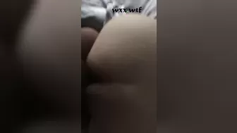 20 Year old Instagram BBW_karla2018_720p