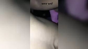 A Lil Group Fun_FlackD_720p