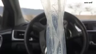 A Loaded Condom, Swinging my Jizz around like a Teabag_Socal-Fuck_1080p