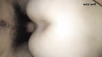 A View inside my Wife_Pocahont45_720p