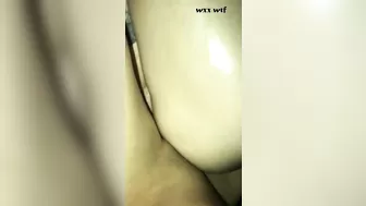 ARGENTINA BIEN COGIDA_Pastelita de Miel_1080p