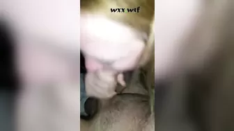 Aaron CIM_Dtmaestro_720p