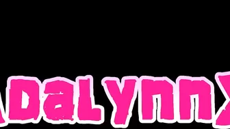 AdalynnX - Playing with my Big Toys_AdalynnX_1080p