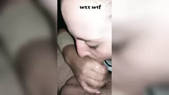 Ashley 4-3-17_Dtmaestro_720p